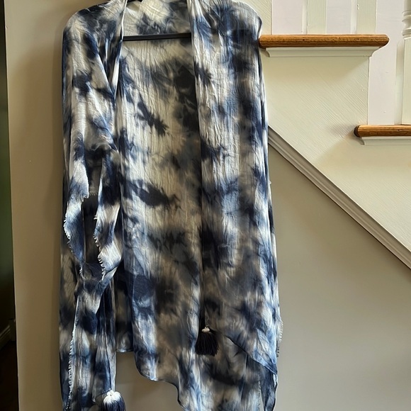 Steve Madden shall ONE SIZE - Picture 1 of 5